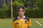 9.斎藤 航太