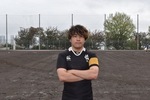 9.山田 涼介