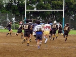 2002年OB戦.jpg