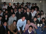 2006年秋納会 (1).jpg