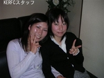 2006年秋納会 (5).jpg