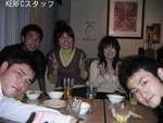 2006年秋納会 (14).jpg