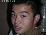 2006年秋納会 (15).jpg
