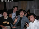 2006年秋納会 (18).jpg