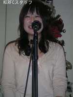 2006年秋納会 (21).jpg