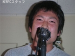 2006年秋納会 (22).jpg