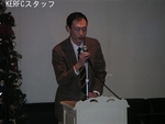 2006年秋納会 (23).jpg