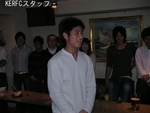 2006年秋納会 (24).jpg