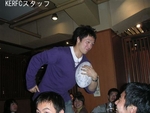 2006年秋納会 (25).jpg