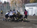 2006年秋OB戦 (5).jpg